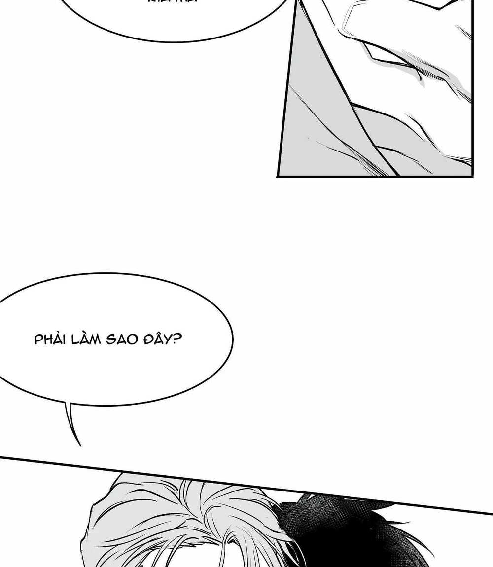 Chương 11 - Trang 57