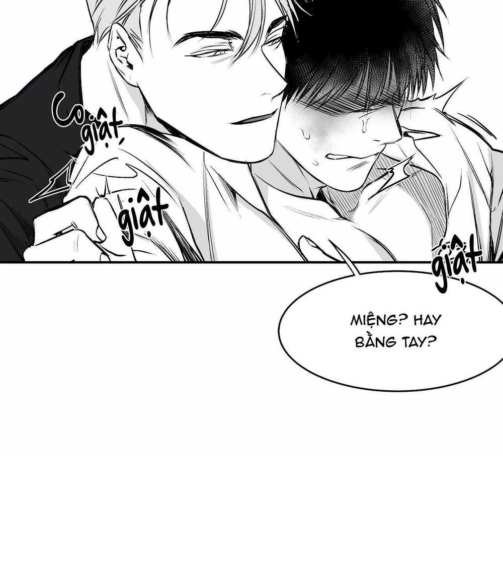 Chương 11 - Trang 58
