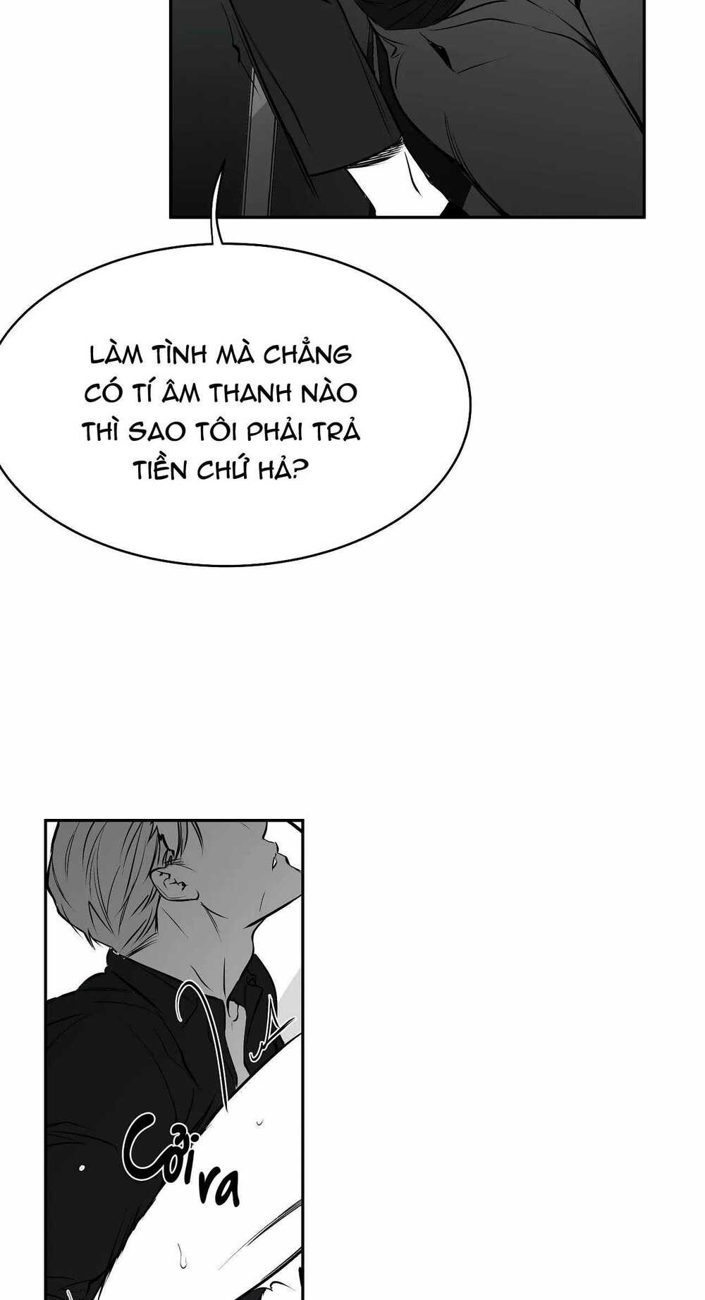 Chương 11 - Trang 67