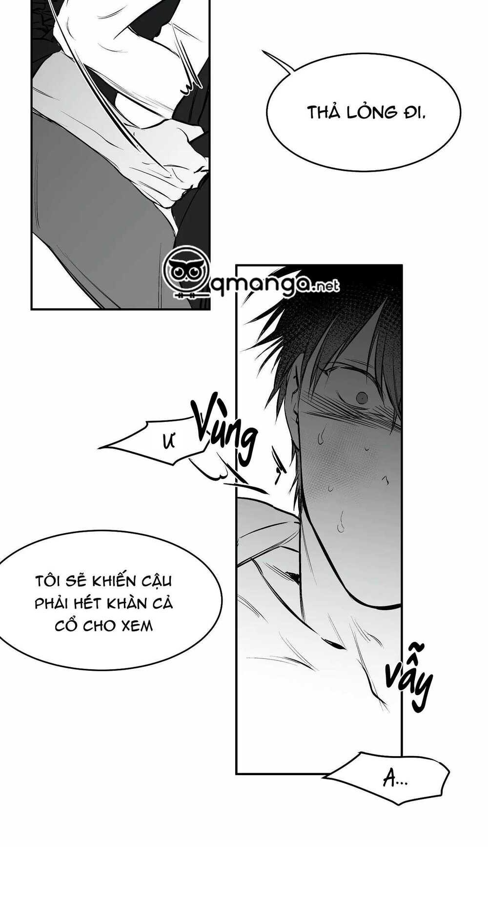 Chương 11 - Trang 68