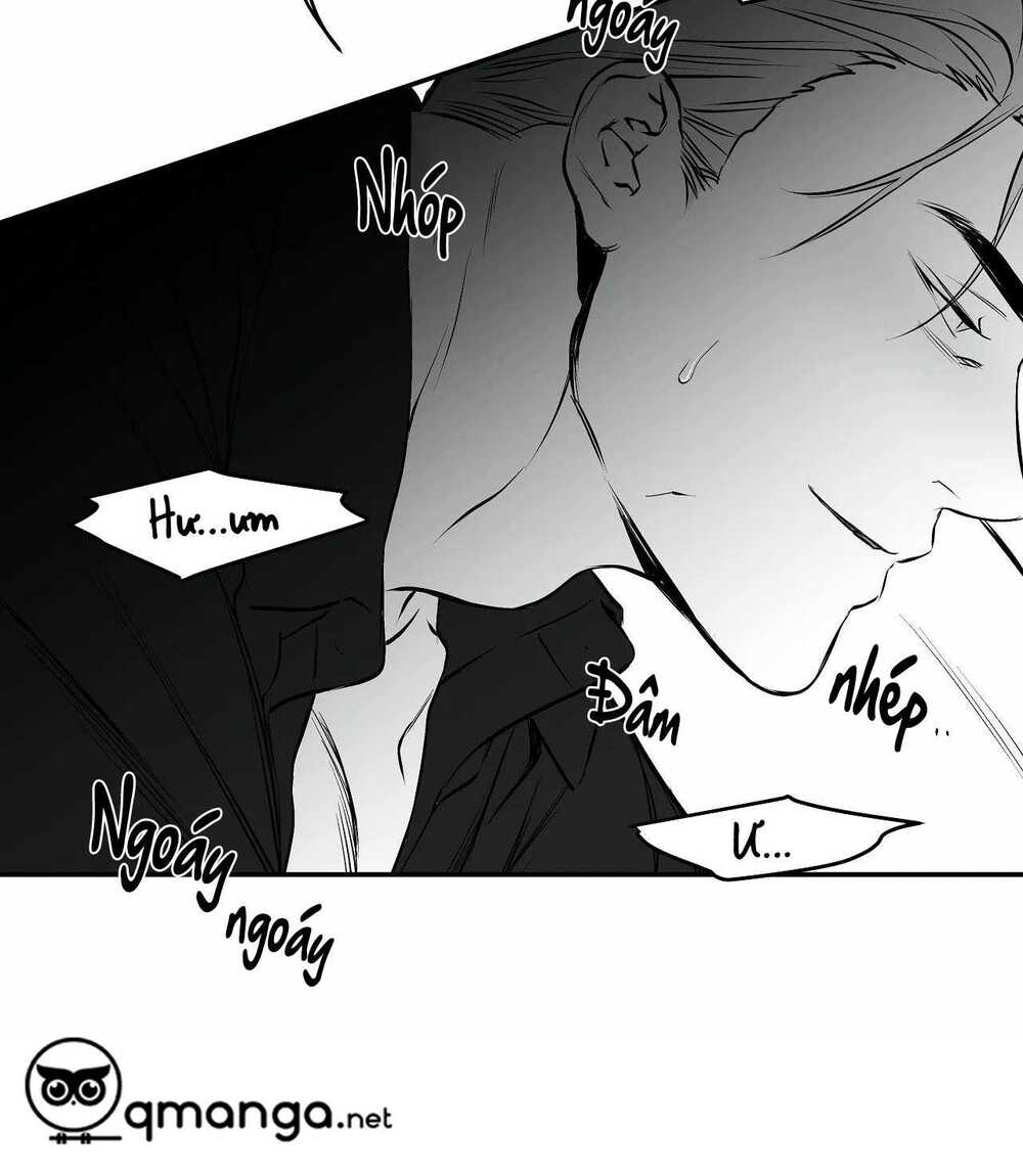 Chương 11 - Trang 71