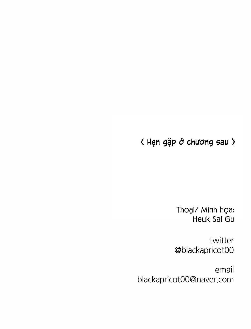 Chương 11 - Trang 78