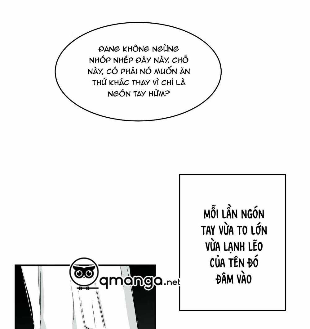 Chương 12 - Trang 14
