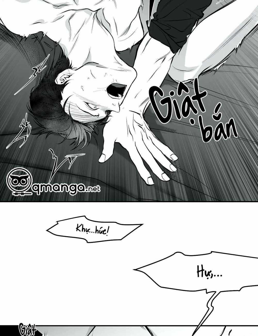 Chương 12 - Trang 24