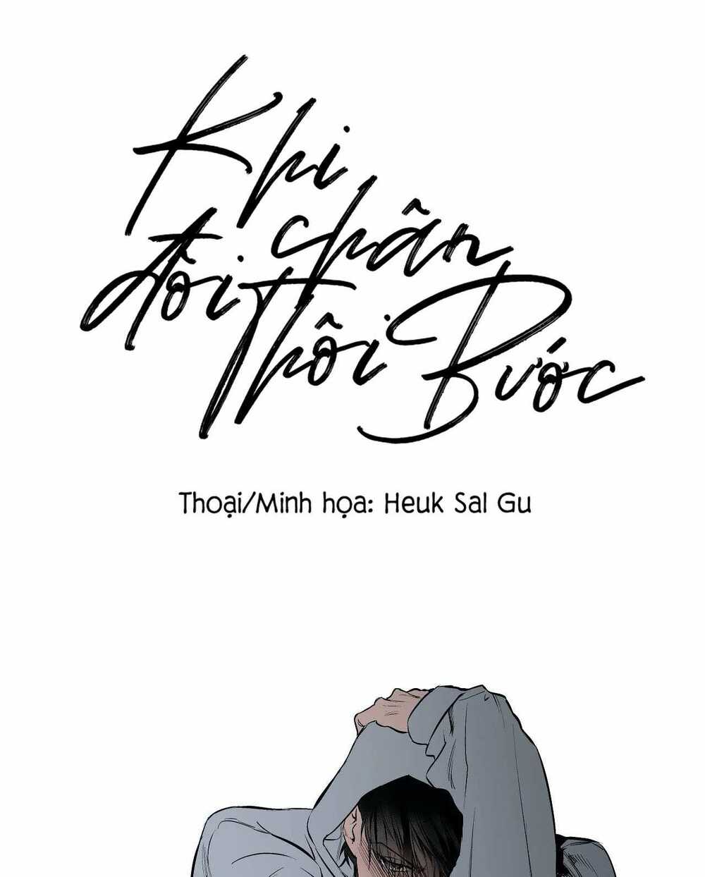 Chương 12 - Trang 31