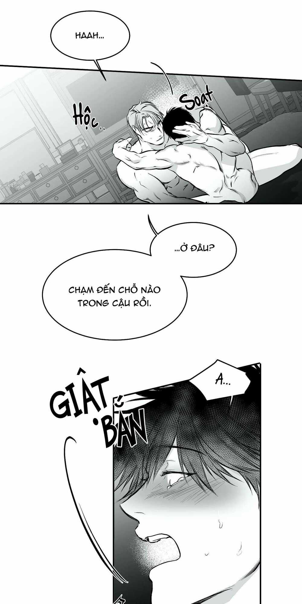 Chương 12 - Trang 43