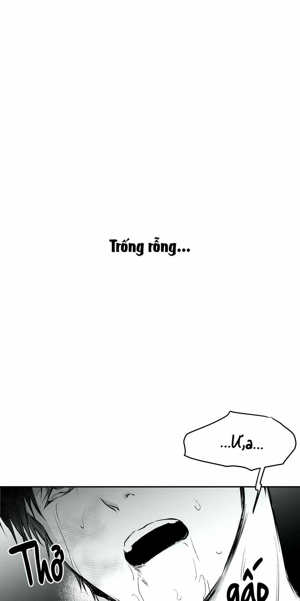 Chương 12 - Trang 50
