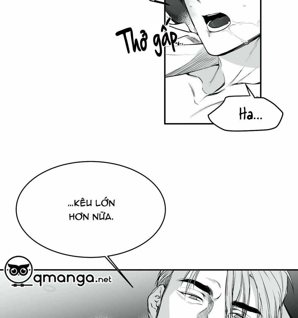 Chương 12 - Trang 6