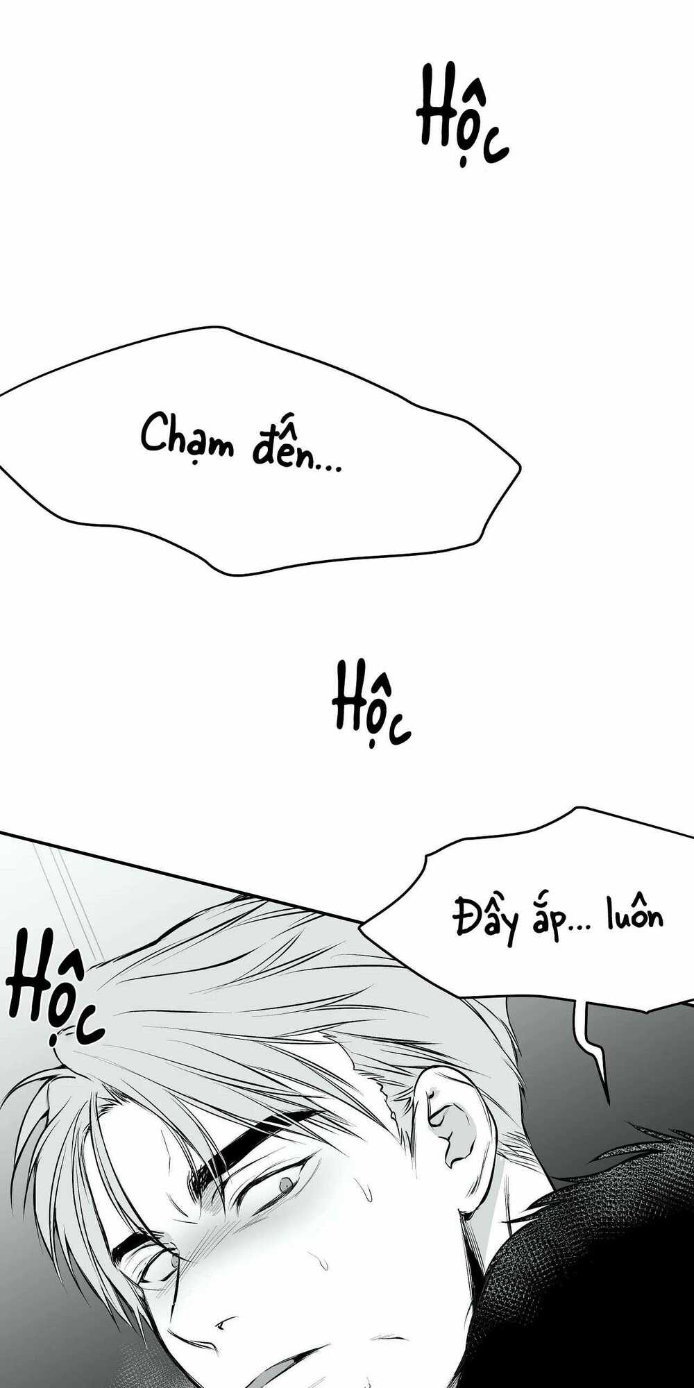 Chương 12 - Trang 53
