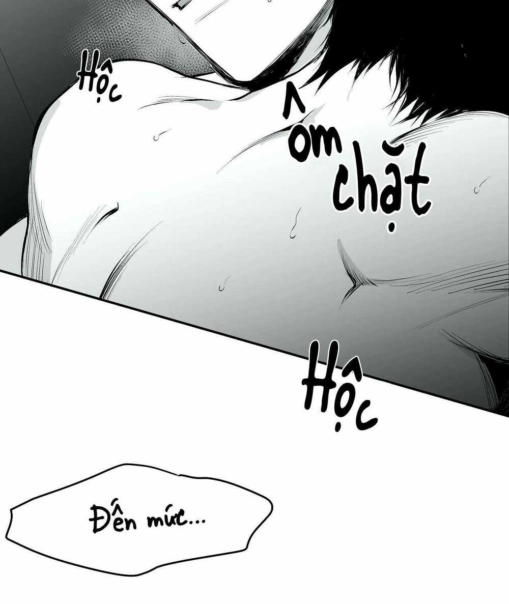Chương 12 - Trang 54