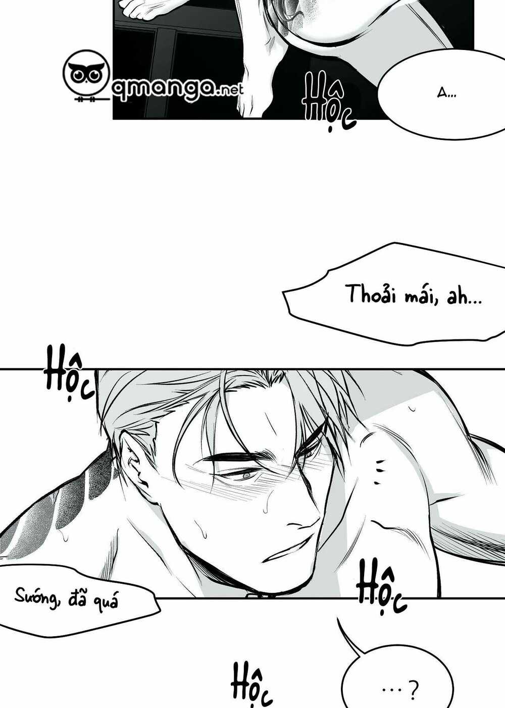 Chương 12 - Trang 76