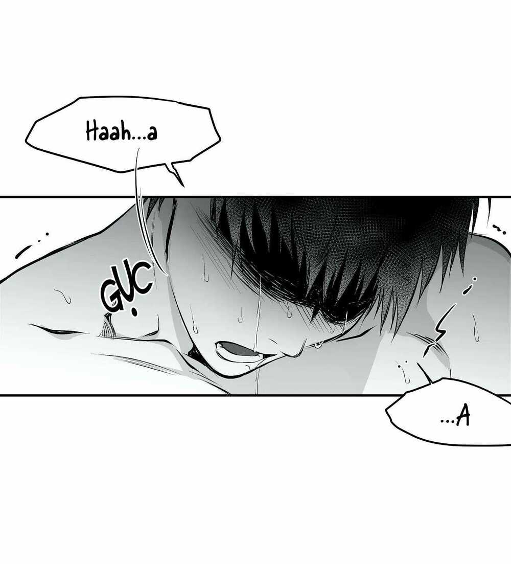 Chương 12 - Trang 80