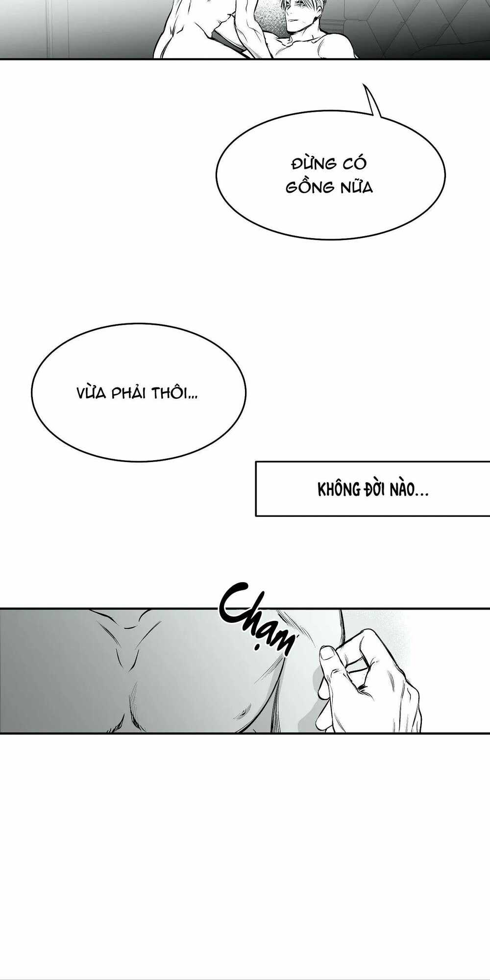 Chương 12 - Trang 82