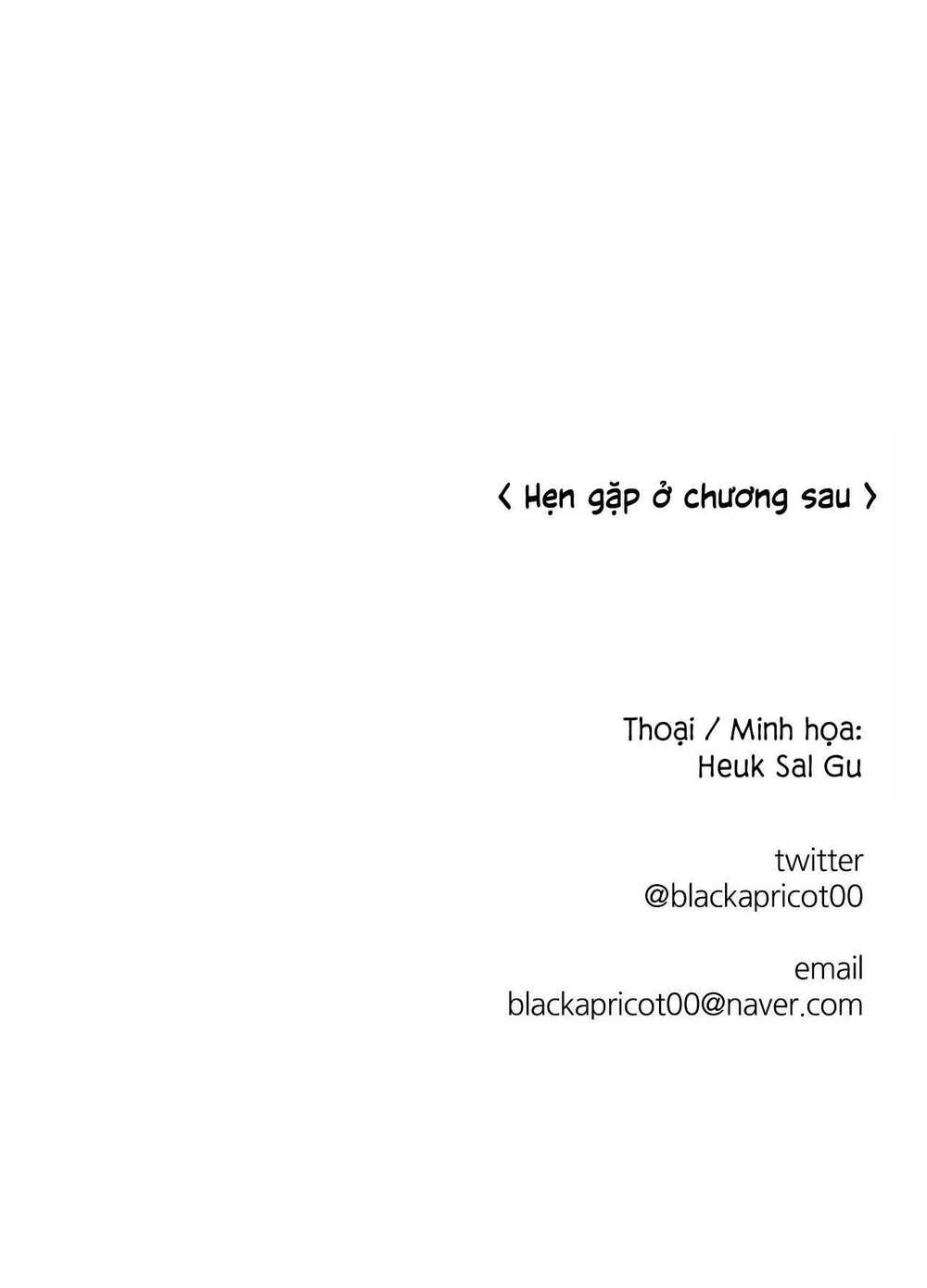 Chương 12 - Trang 88
