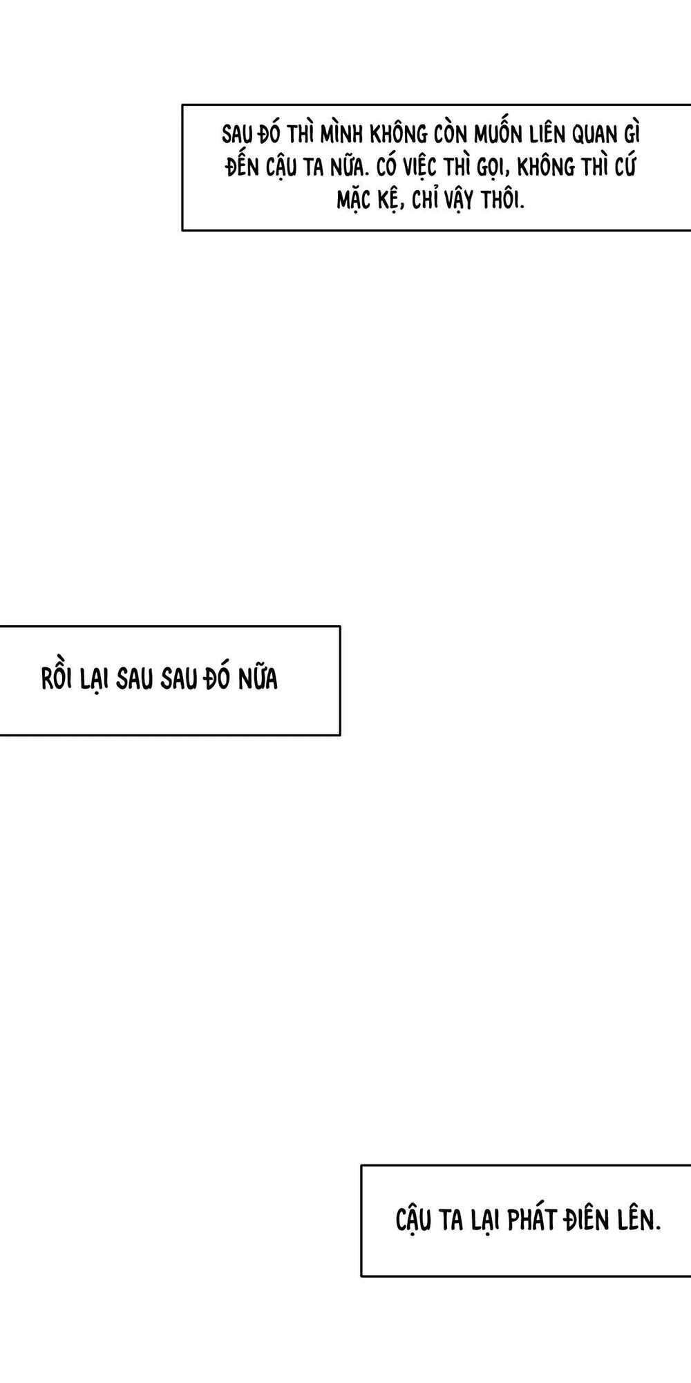 Chương 13 - Trang 21