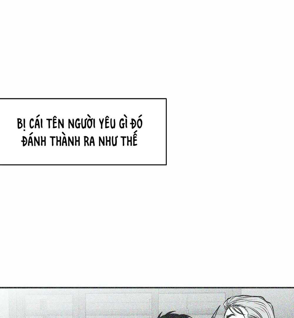Chương 13 - Trang 22