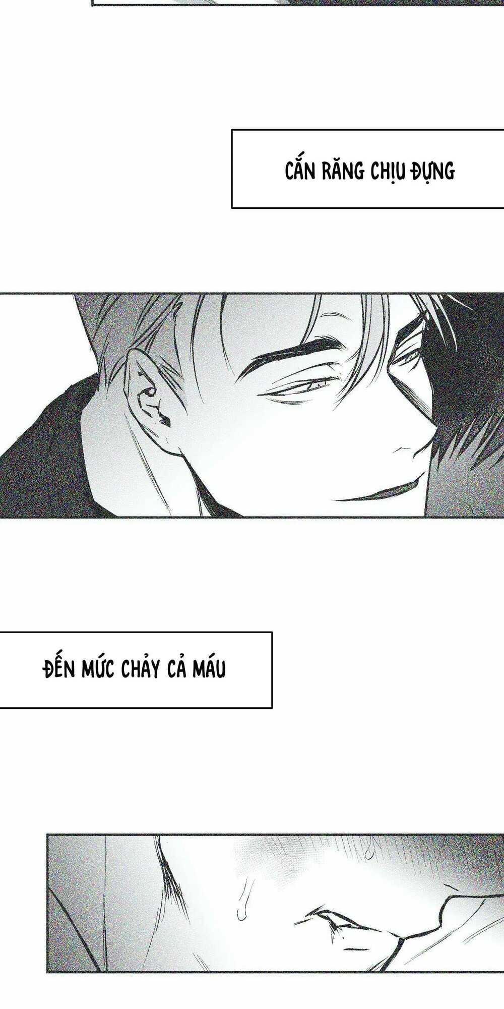 Chương 13 - Trang 25