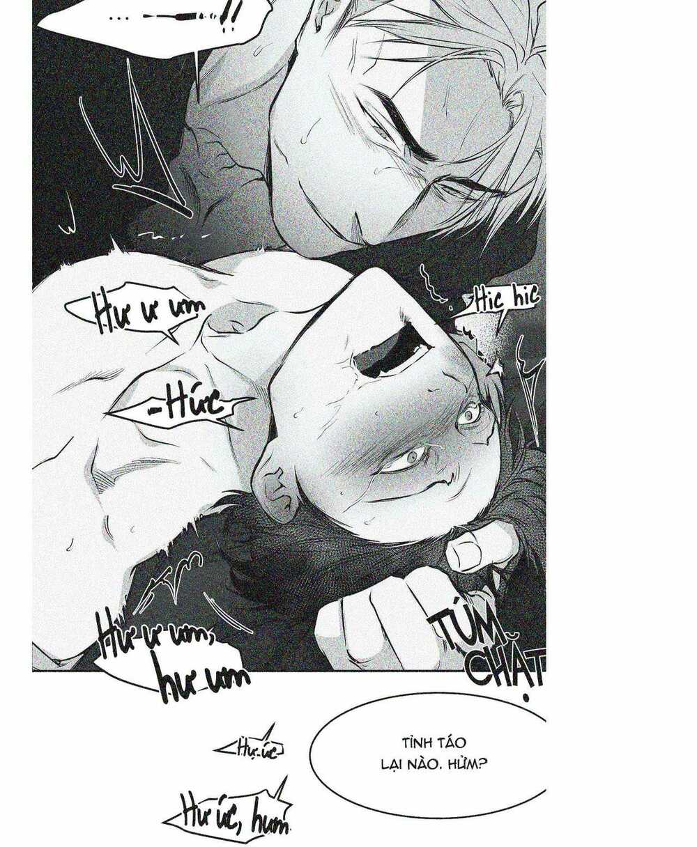 Chương 13 - Trang 30
