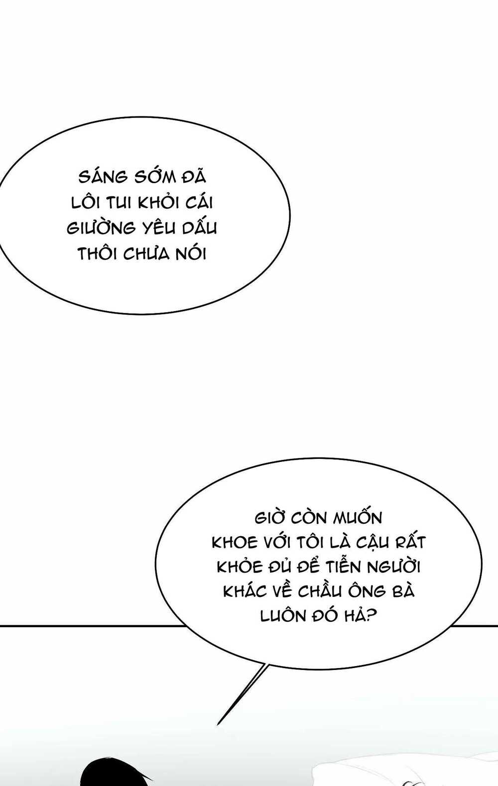 Chương 13 - Trang 4