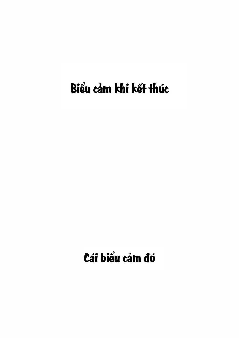 Chương 13 - Trang 34