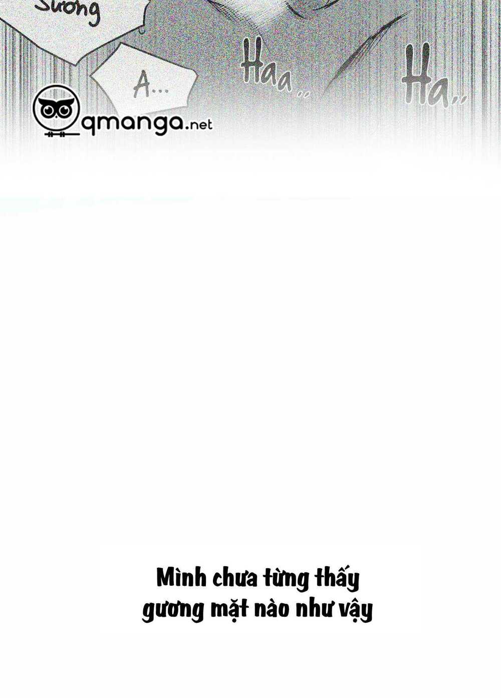 Chương 13 - Trang 36