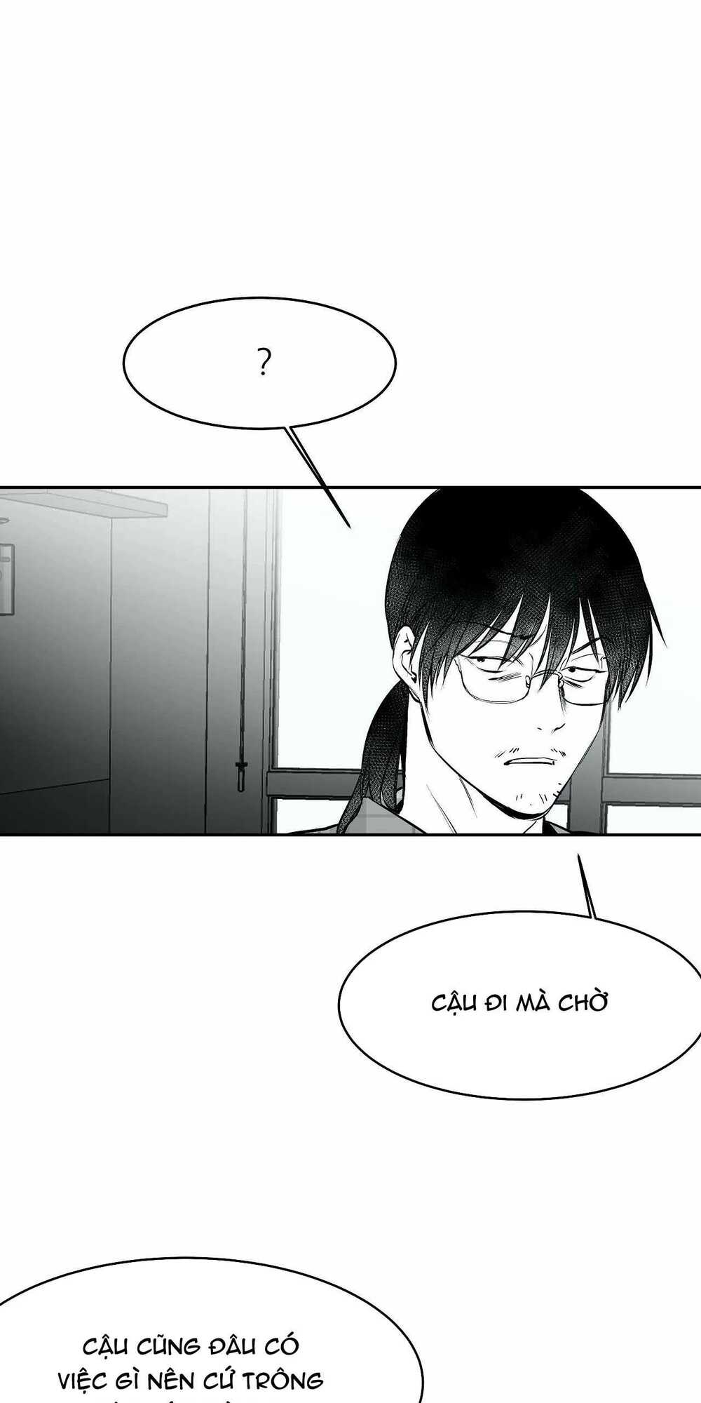 Chương 13 - Trang 41