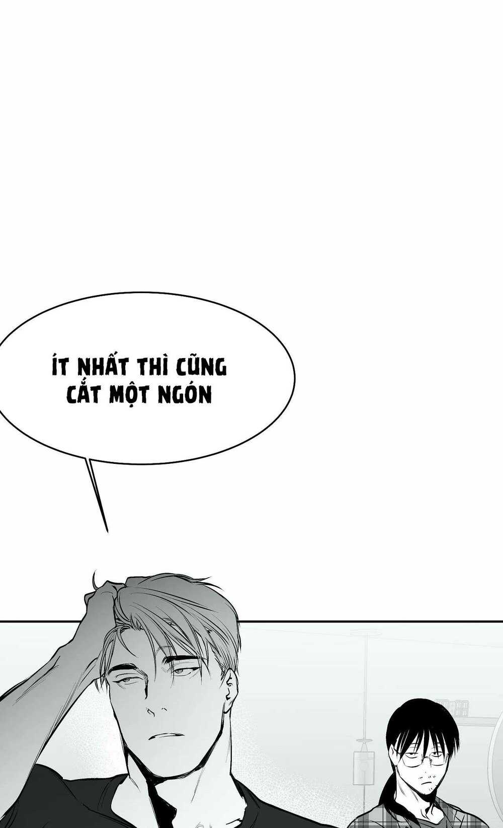 Chương 13 - Trang 47