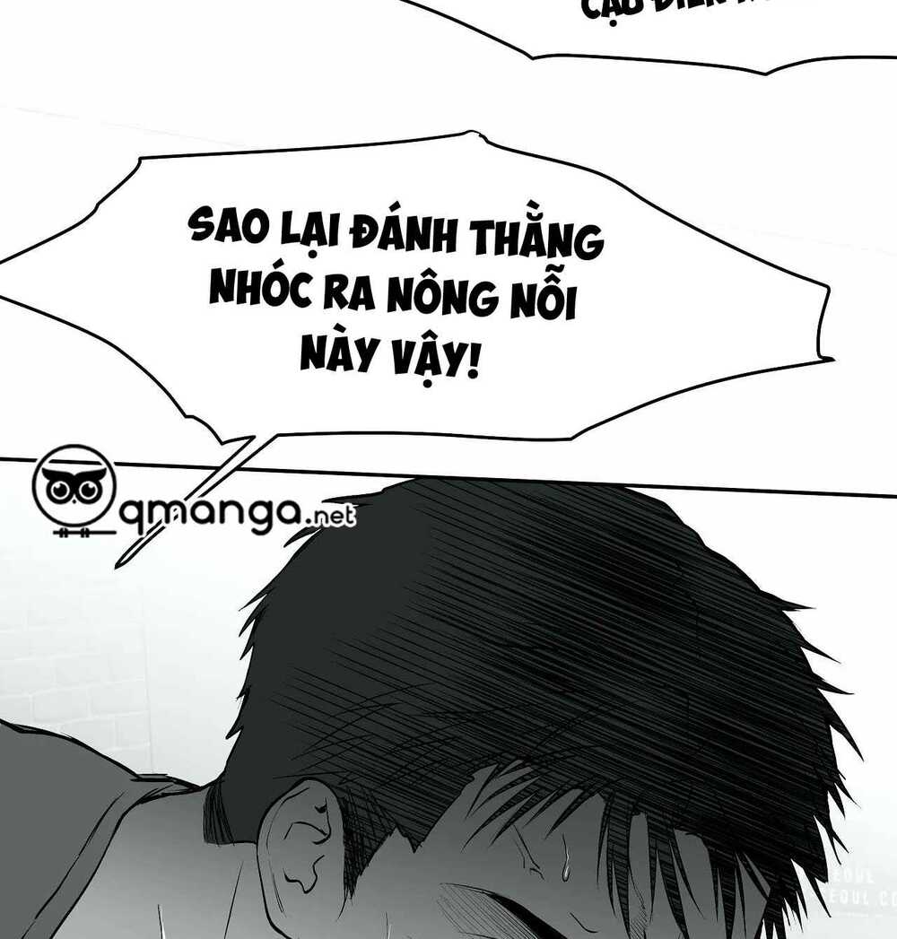 Chương 13 - Trang 65
