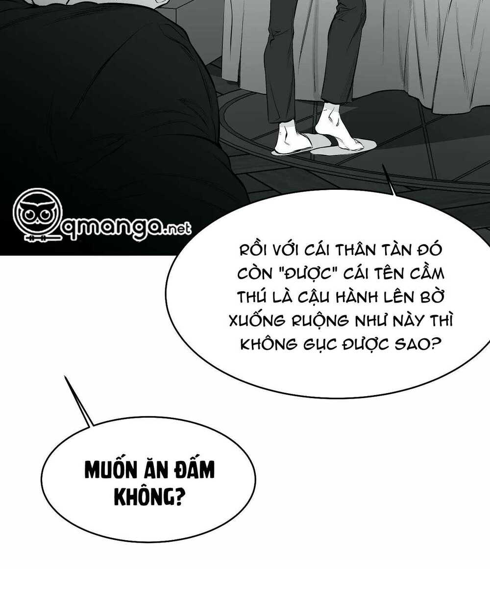 Chương 13 - Trang 8