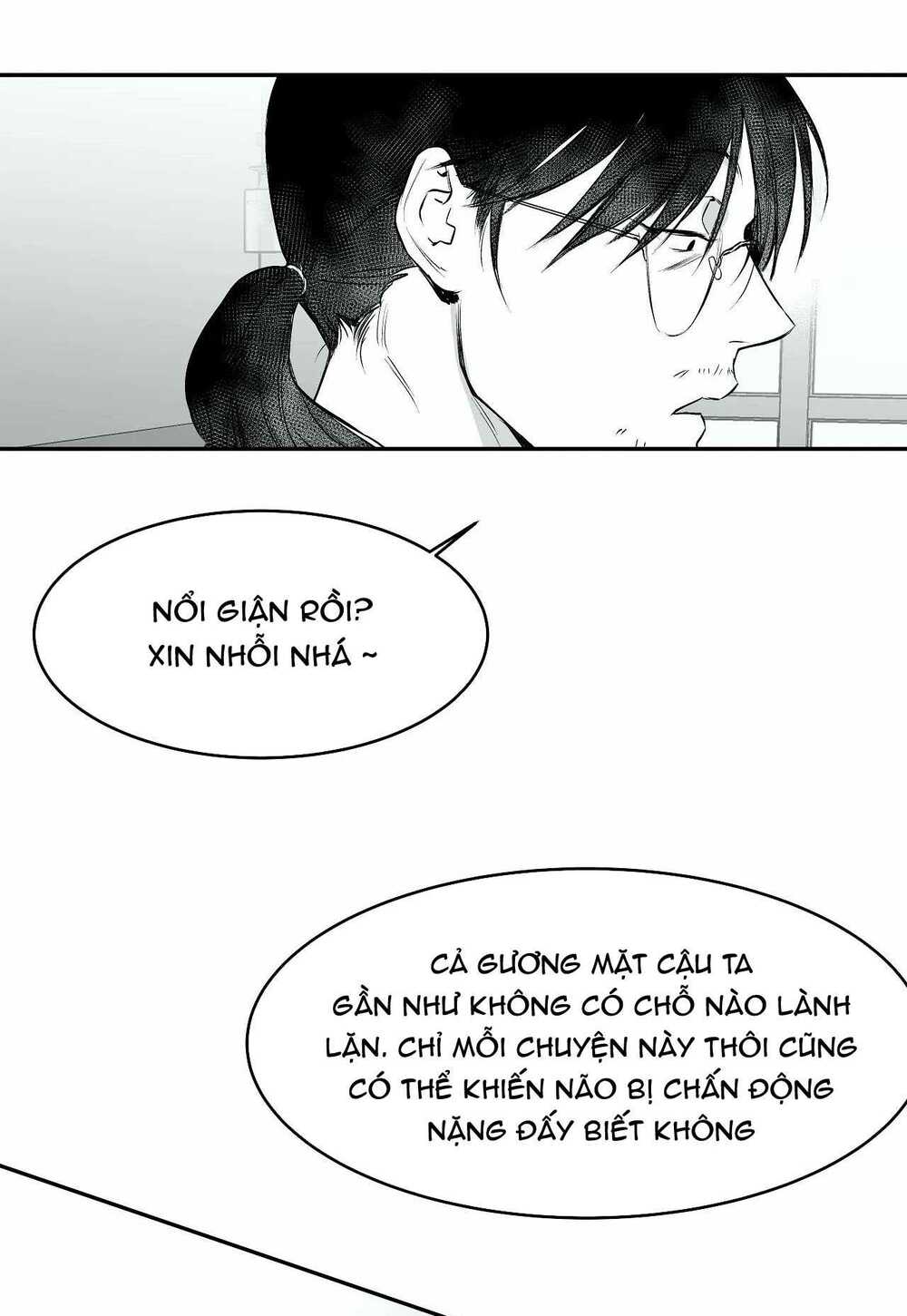 Chương 13 - Trang 9