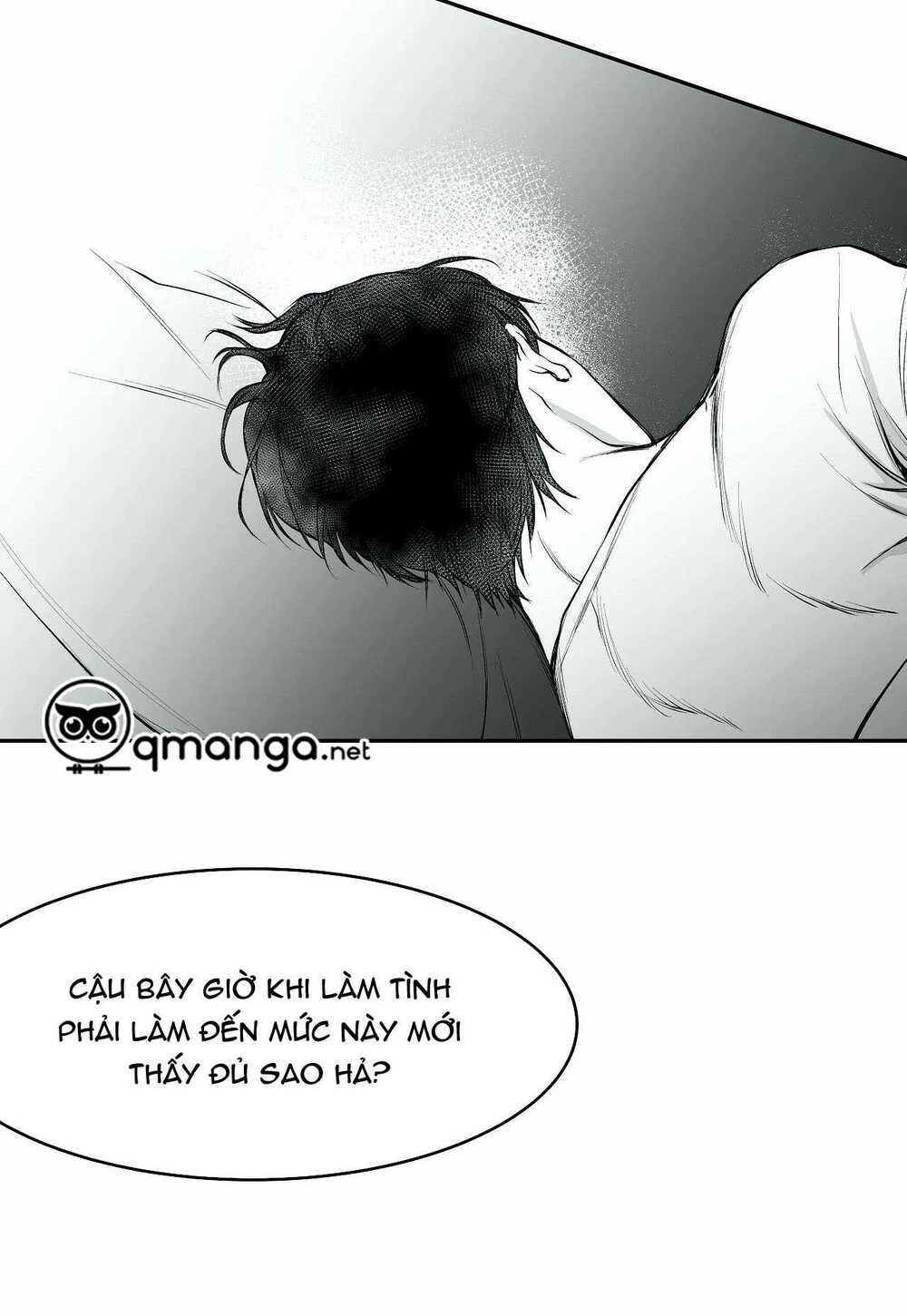 Chương 13 - Trang 10