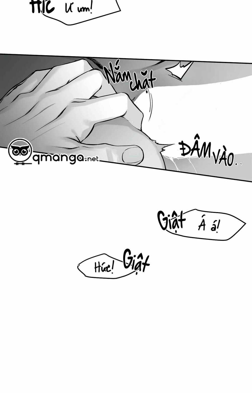 Chương 14 - Trang 8
