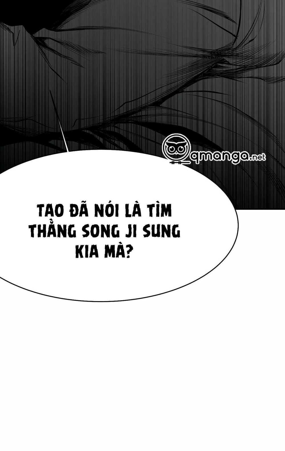 Chương 15 - Trang 3