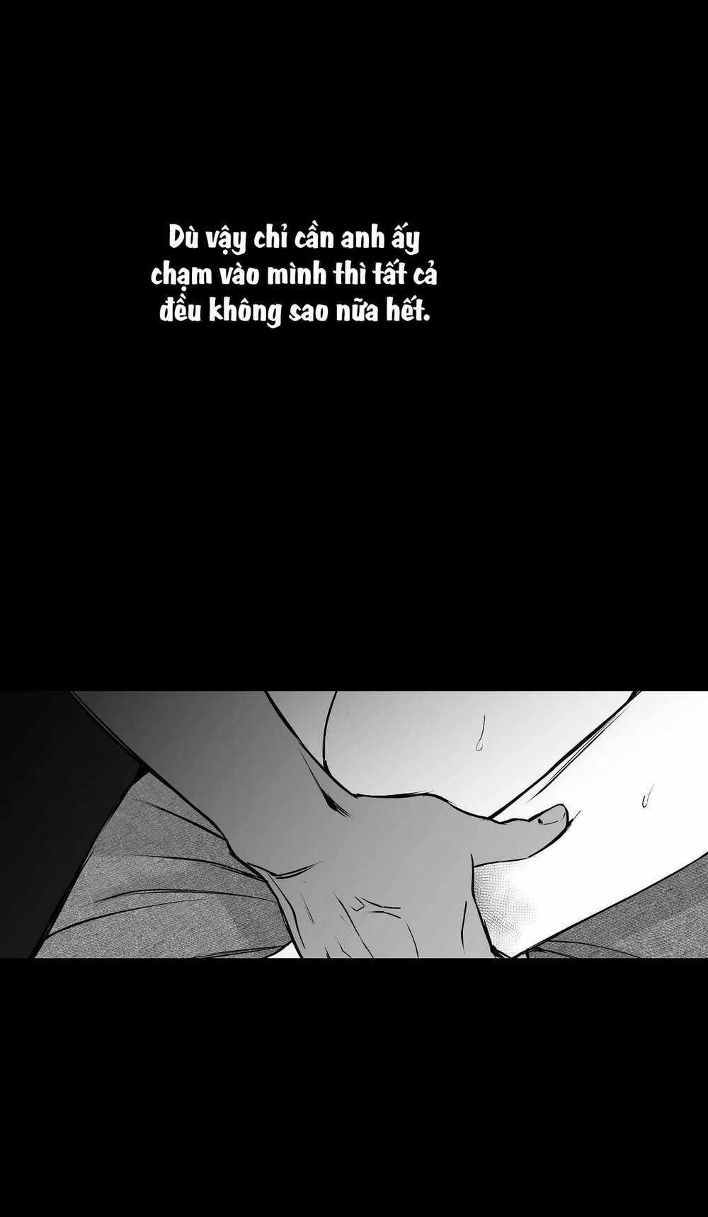 Chương 16 - Trang 33