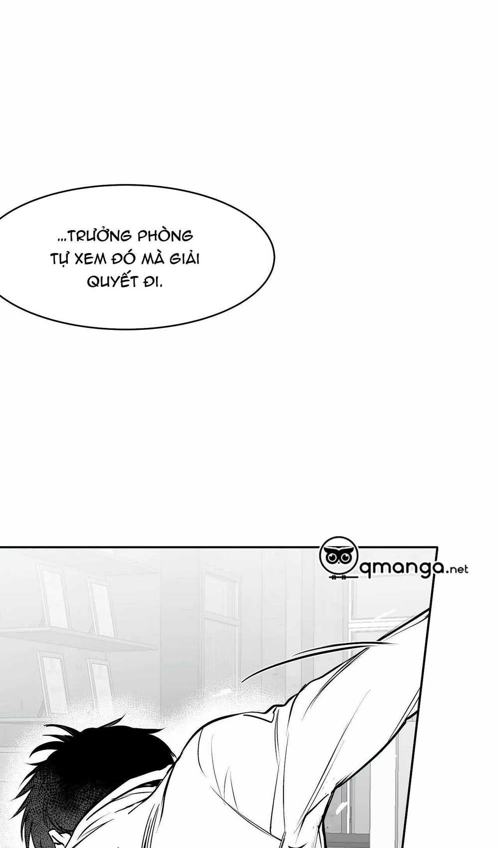 Chương 16 - Trang 40
