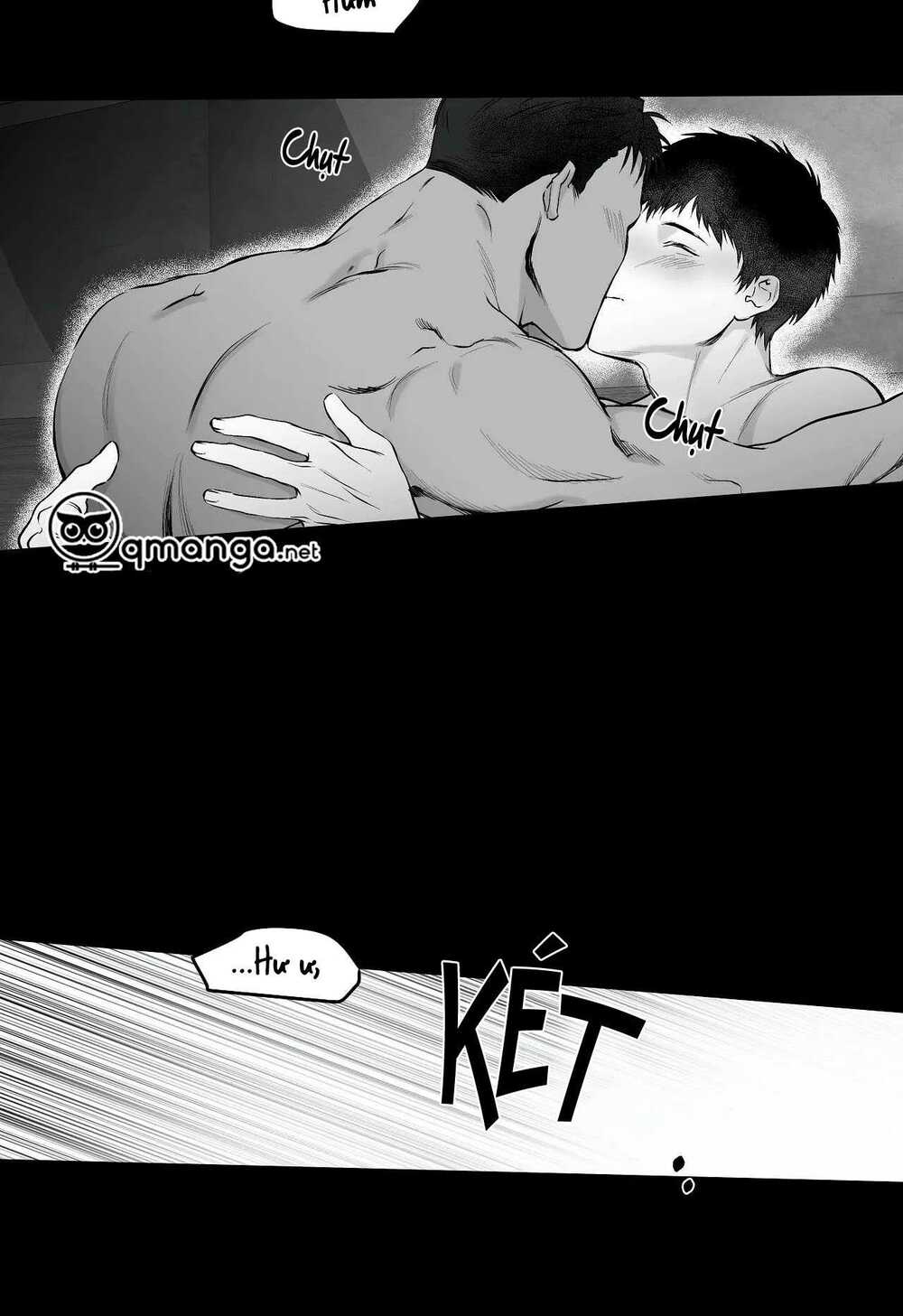 Chương 16 - Trang 6