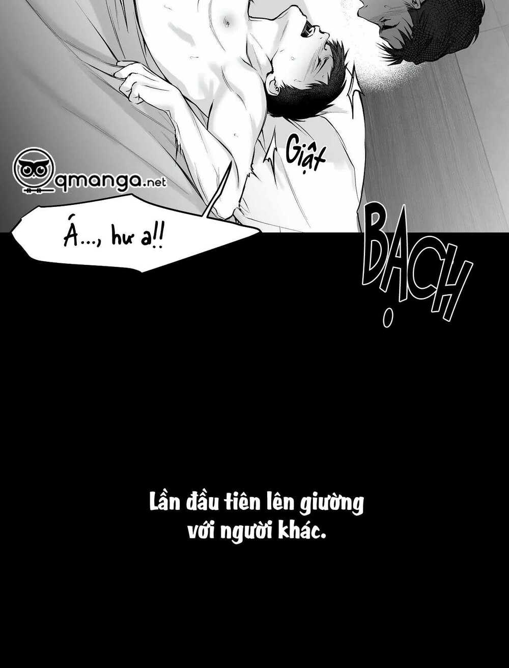 Chương 16 - Trang 8