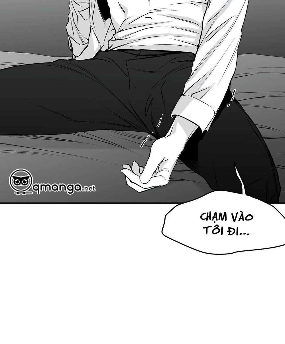 Chương 16 - Trang 77