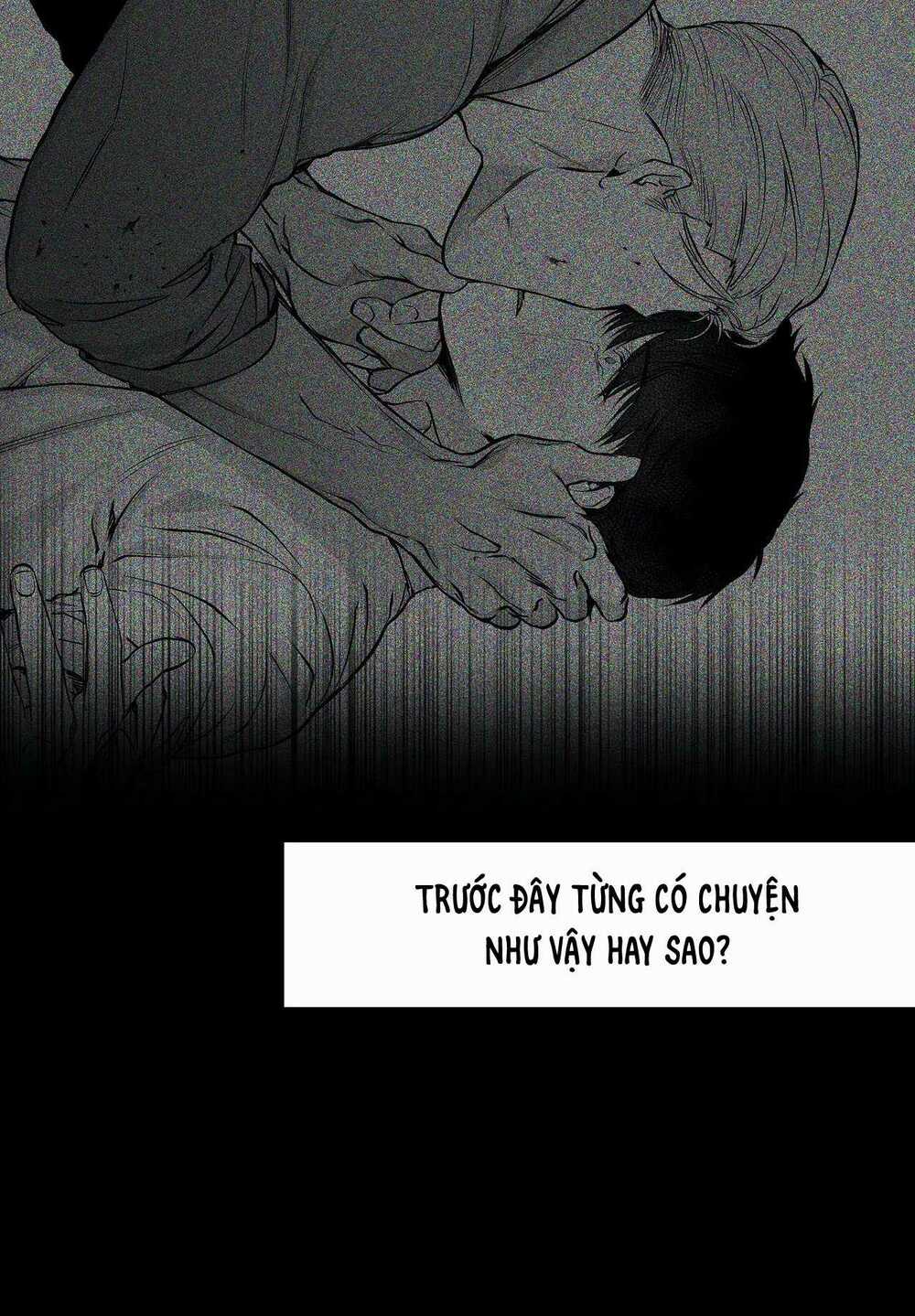 Chương 17 - Trang 33