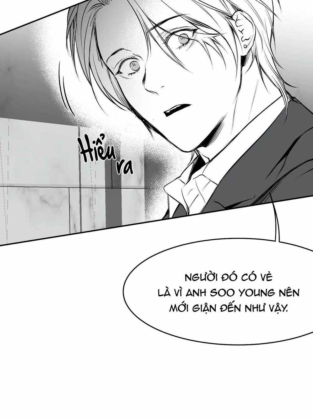 Chương 17 - Trang 8