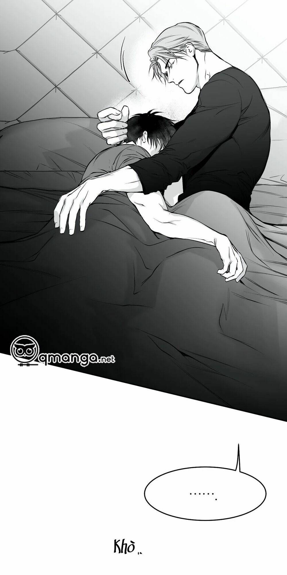 Chương 18 - Trang 3