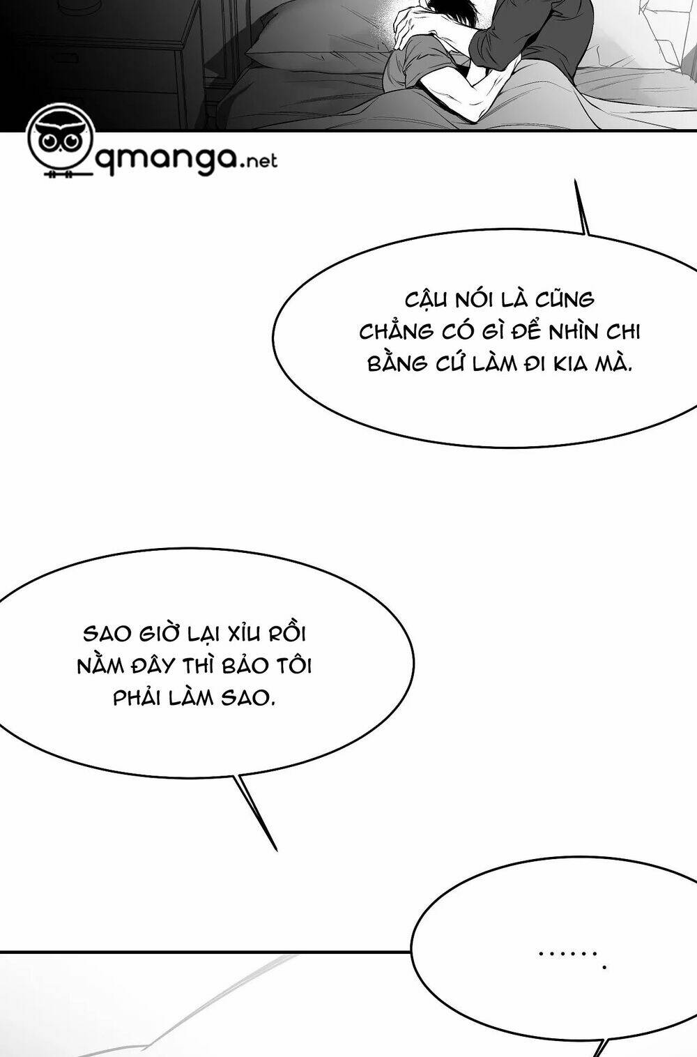 Chương 18 - Trang 5