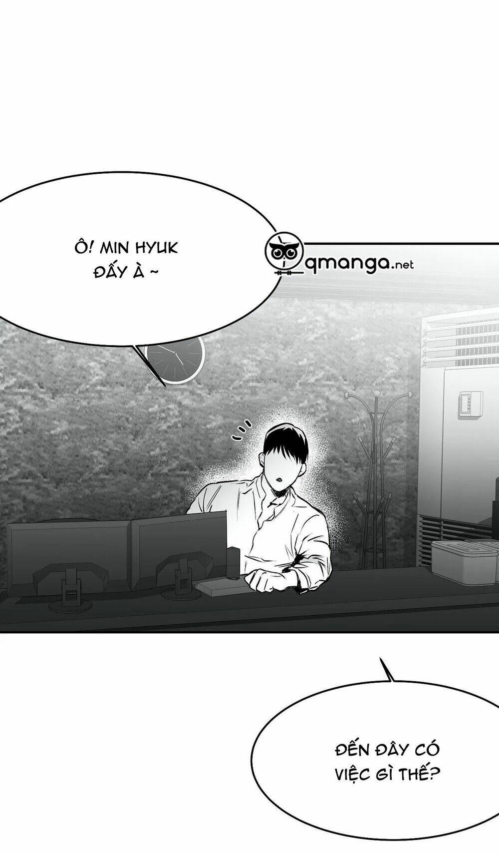 Chương 19 - Trang 3