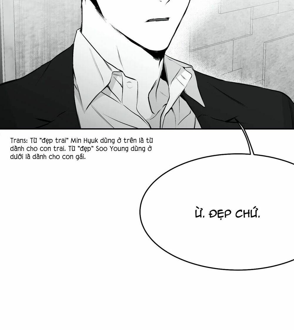 Chương 19 - Trang 21