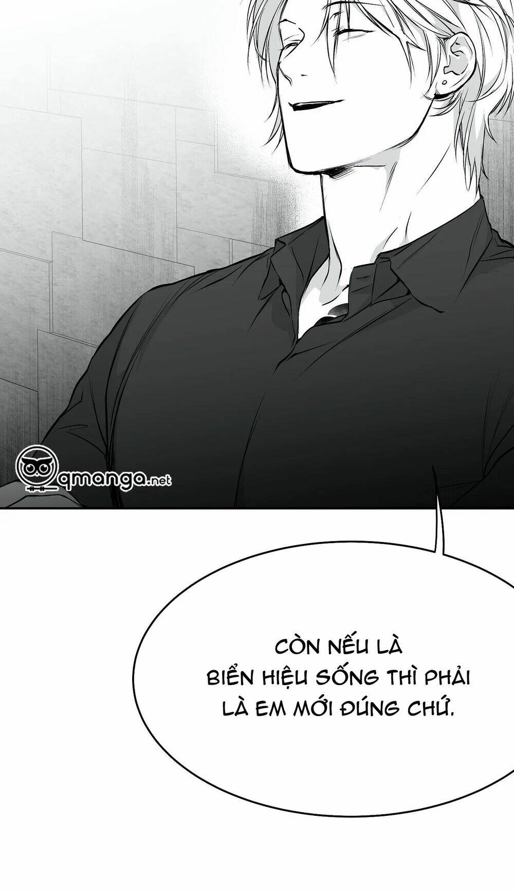 Chương 19 - Trang 24