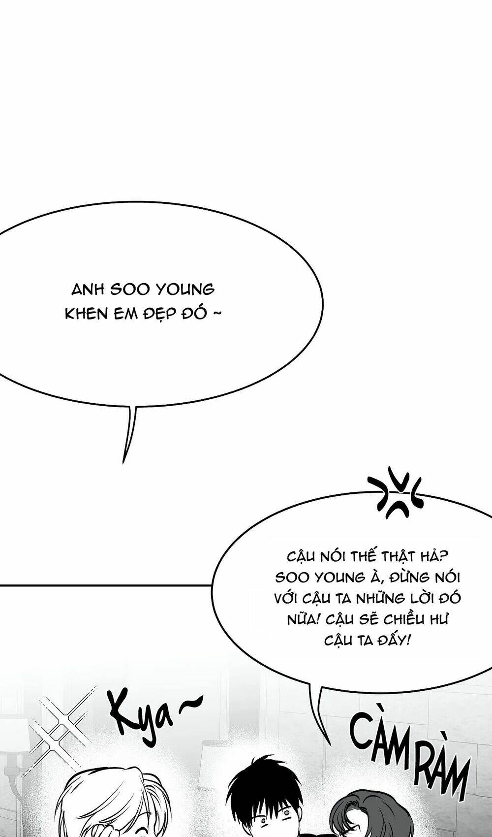 Chương 19 - Trang 25