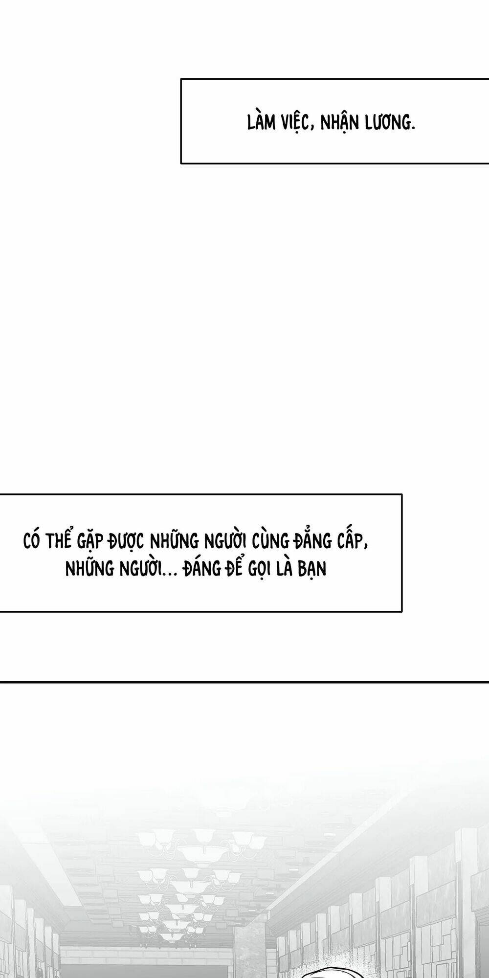 Chương 19 - Trang 29