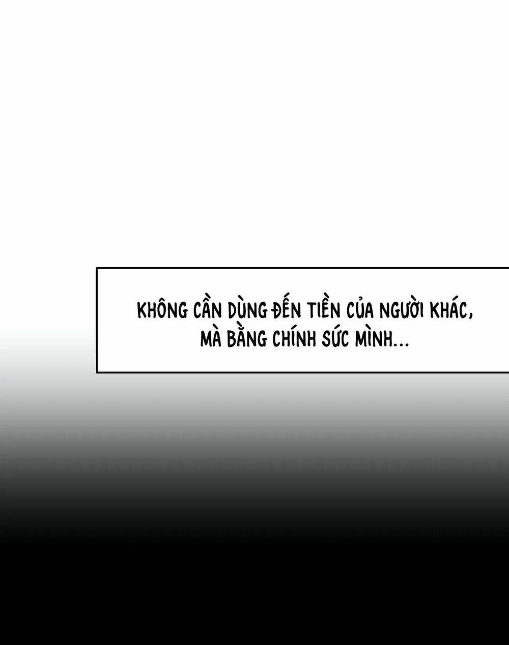 Chương 19 - Trang 31