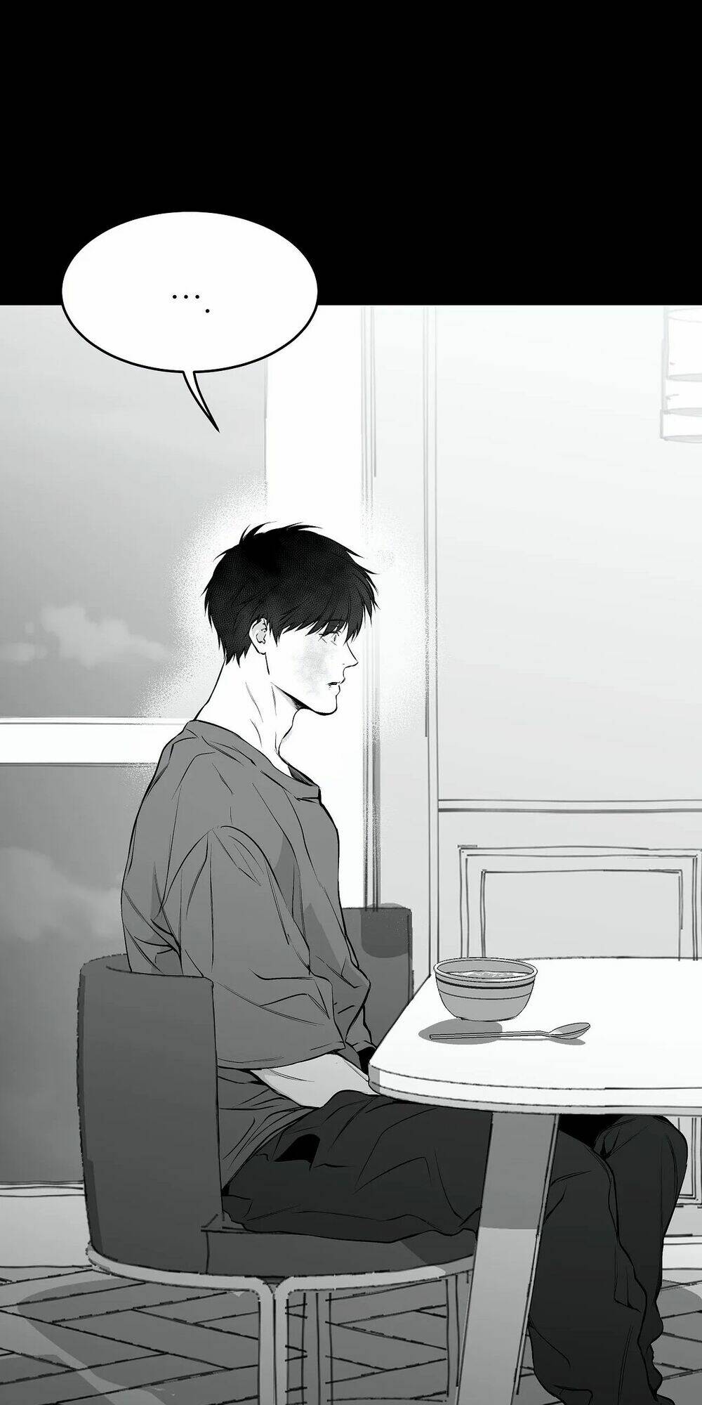 Chương 19 - Trang 34