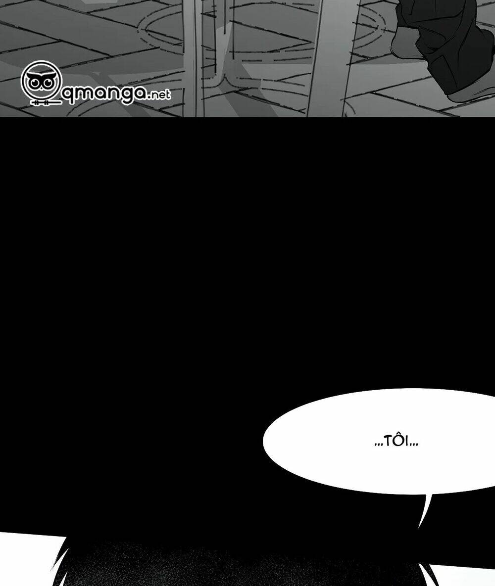 Chương 19 - Trang 35